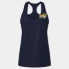 Women's cool vest Thumbnail
