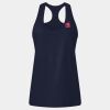 Women's cool vest Thumbnail