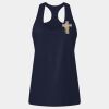Women's cool vest Thumbnail