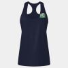 Women's cool vest Thumbnail