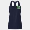 Women's cool vest Thumbnail