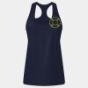 Women's cool vest Thumbnail