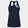 Women's cool vest Thumbnail