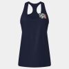 Women's cool vest Thumbnail