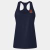 Women's cool vest Thumbnail