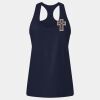 Women's cool vest Thumbnail