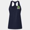 Women's cool vest Thumbnail