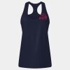 Women's cool vest Thumbnail