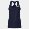 Women's cool vest Thumbnail