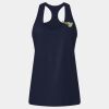 Women's cool vest Thumbnail