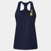 Women's cool vest Thumbnail