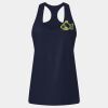 Women's cool vest Thumbnail