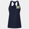 Women's cool vest Thumbnail
