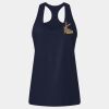 Women's cool vest Thumbnail