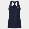 Women's cool vest Thumbnail