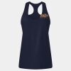 Women's cool vest Thumbnail