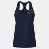 Women's cool vest Thumbnail
