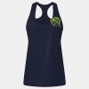 Women's cool vest Thumbnail