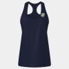 Women's cool vest Thumbnail