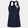 Women's cool vest Thumbnail