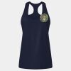 Women's cool vest Thumbnail