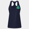 Women's cool vest Thumbnail