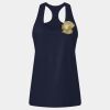 Women's cool vest Thumbnail