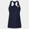 Women's cool vest Thumbnail