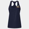 Women's cool vest Thumbnail