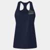 Women's cool vest Thumbnail