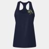 Women's cool vest Thumbnail