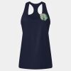 Women's cool vest Thumbnail