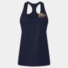 Women's cool vest Thumbnail