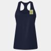 Women's cool vest Thumbnail