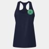 Women's cool vest Thumbnail
