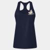 Women's cool vest Thumbnail