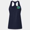 Women's cool vest Thumbnail