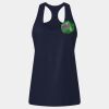 Women's cool vest Thumbnail
