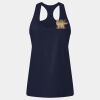 Women's cool vest Thumbnail