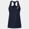 Women's cool vest Thumbnail