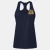 Women's cool vest Thumbnail