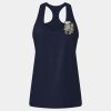 Women's cool vest Thumbnail