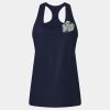 Women's cool vest Thumbnail