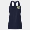 Women's cool vest Thumbnail