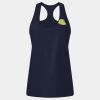 Women's cool vest Thumbnail