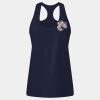 Women's cool vest Thumbnail