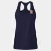 Women's cool vest Thumbnail