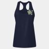 Women's cool vest Thumbnail