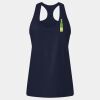 Women's cool vest Thumbnail