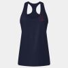 Women's cool vest Thumbnail